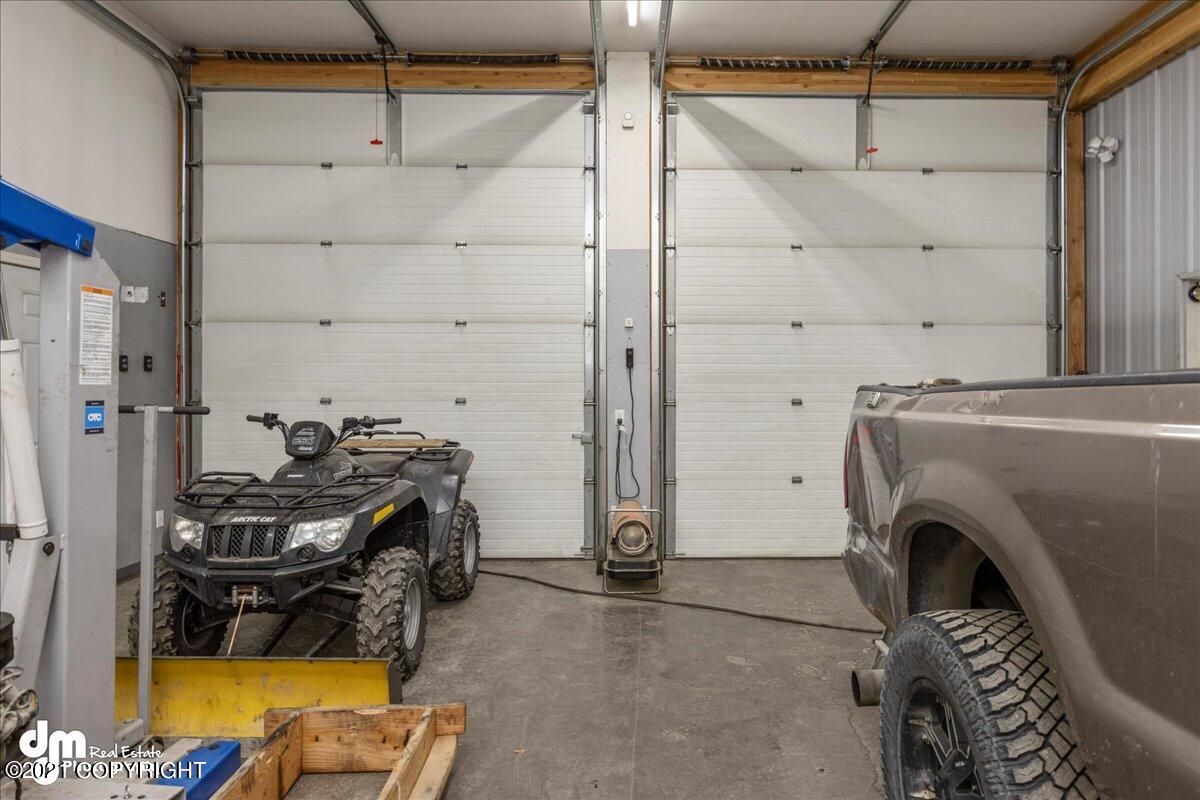 4001 E Ruth Dr, Wasilla, AK 99654